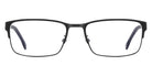 Carrera C FLEX 17/G 00032Y 57 - Matte Black / Blue Mirrored #id:cflex17g00032y_s:100100