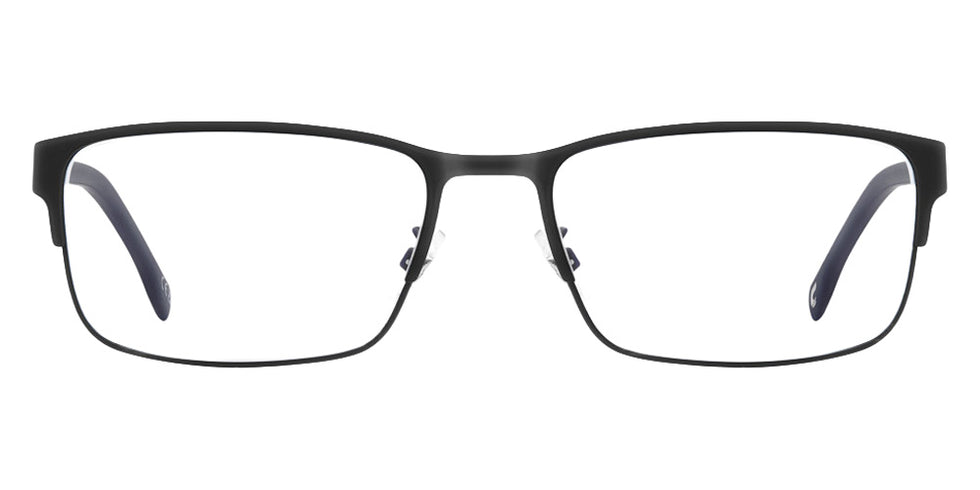 Carrera C FLEX 17/G 00032Y 57 - Matte Black / Blue Mirrored #id:cflex17g00032y_s:100100