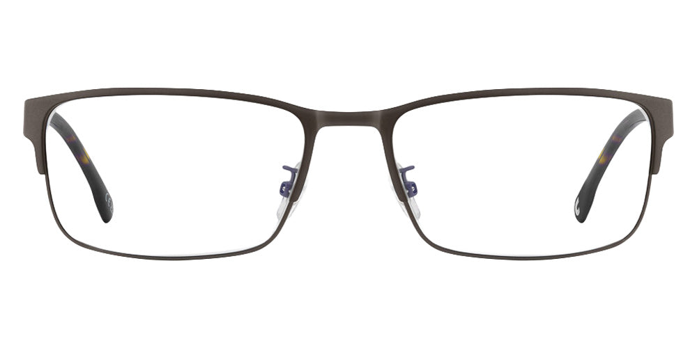 Carrera C FLEX 17/G 00862Y 57 - Havana / Blue Mirrored #id:cflex17g00862y_s:104100