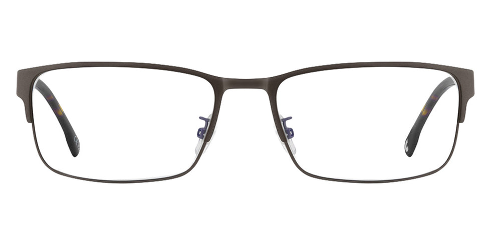 Carrera C FLEX 17/G 00862Y 57 - Havana / Blue Mirrored #id:cflex17g00862y_s:104100