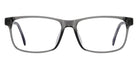 Carrera C FLEX 18/G 0ACI2Y 55 - Gray Havana / Blue Mirrored #id:cflex18g0aci2y_s:104100