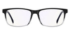 Carrera C FLEX 18/G 0EI72Y 55 - Black Crystal / Blue Mirrored #id:cflex18g0ei72y_s:108100