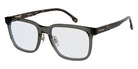Carrera 3024 0ZI9 54 - Gray Havana / Violet Mirrored #id:cflex20gu0aci13_s:104100