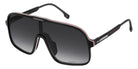 Carrera C SPORT 11/S 0OIT9O 99 - Black Red #id:csport11s0oit9o_s:100105