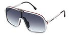Carrera C SPORT 11/S 0VK608 99 - White #id:csport11s0vk608_s:102105