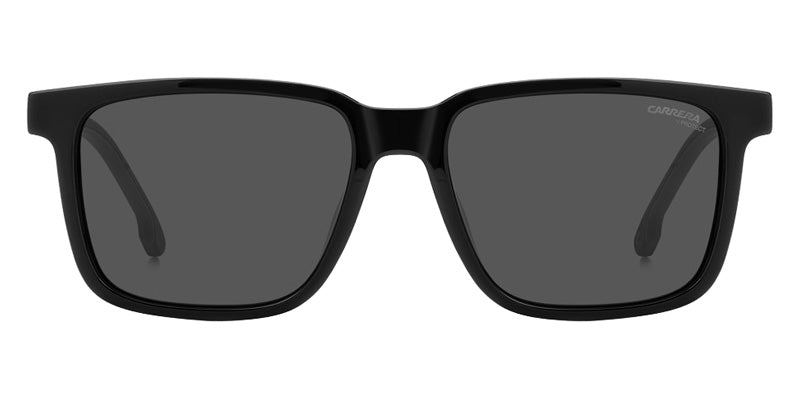 Carrera C SPORT 13/S 0807IR 55 - Black #id:csport13s0807ir_s:100100