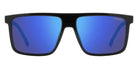 Carrera C SPORT 14/S 0D51Z0 58 - Black Blue #id:csport14s0d51z0_s:104100
