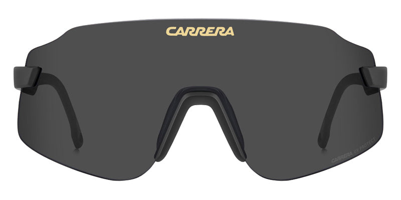 Carrera C SPORT 16/S 03IR 99 - Matte Black #id:csport16s0003ir_s:100100