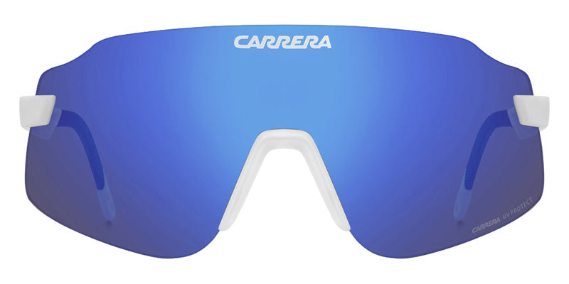 Carrera C SPORT 16/S 06HTZ0 99 - Matte White #id:csport16s06htz0_s:104100