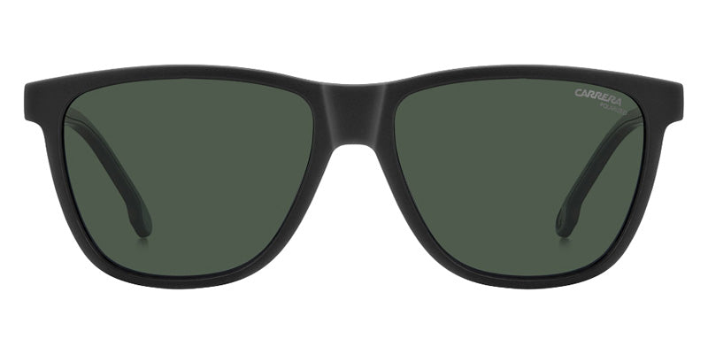 Carrera 3112/US 0NOA 56 - Black Green / Green Polarized #id:csport20s07zjuc_s:100100