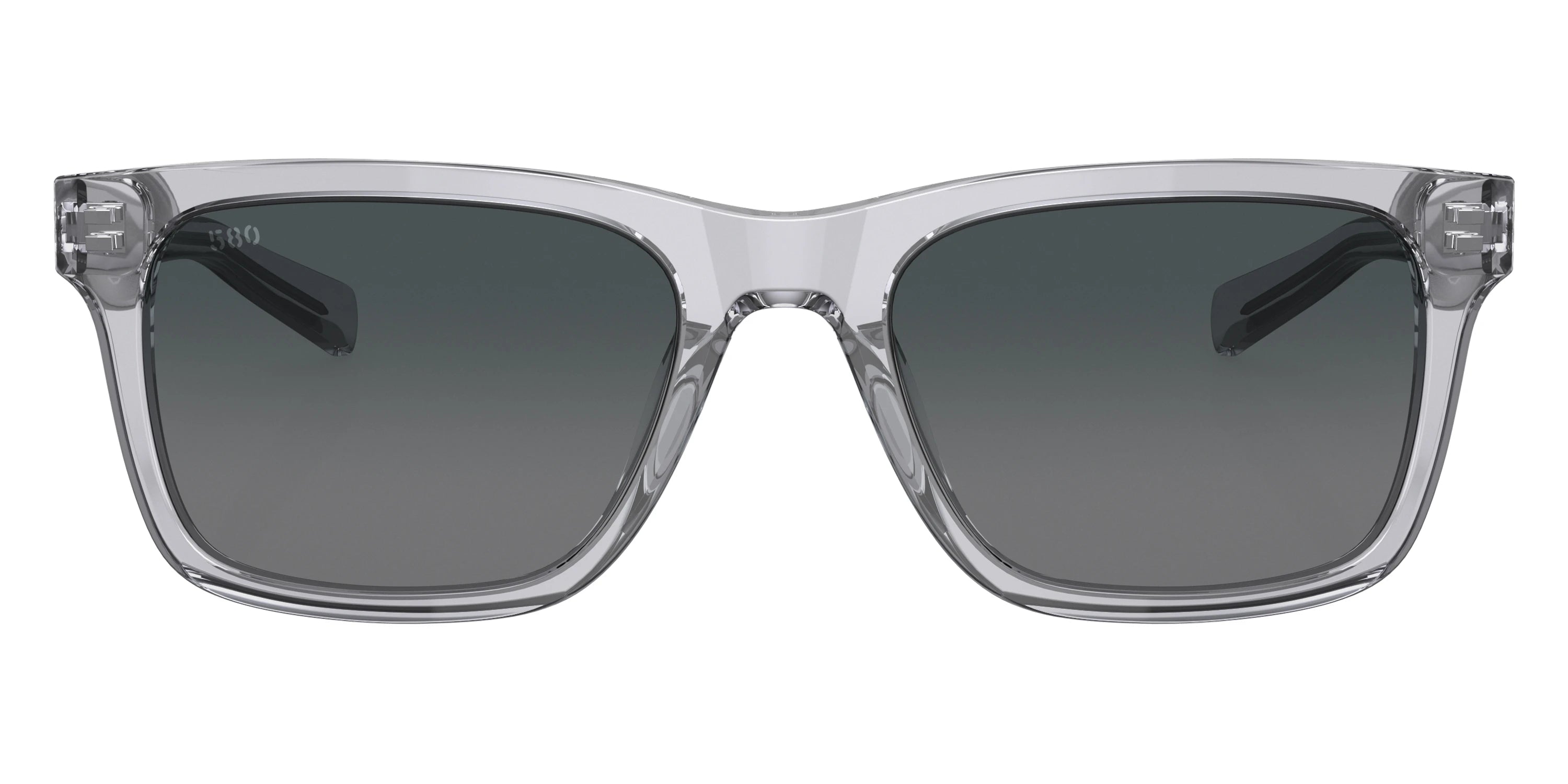 COSTA - 6S2003 Tybee