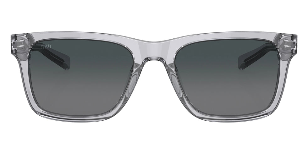 COSTA - 6S2003 Tybee