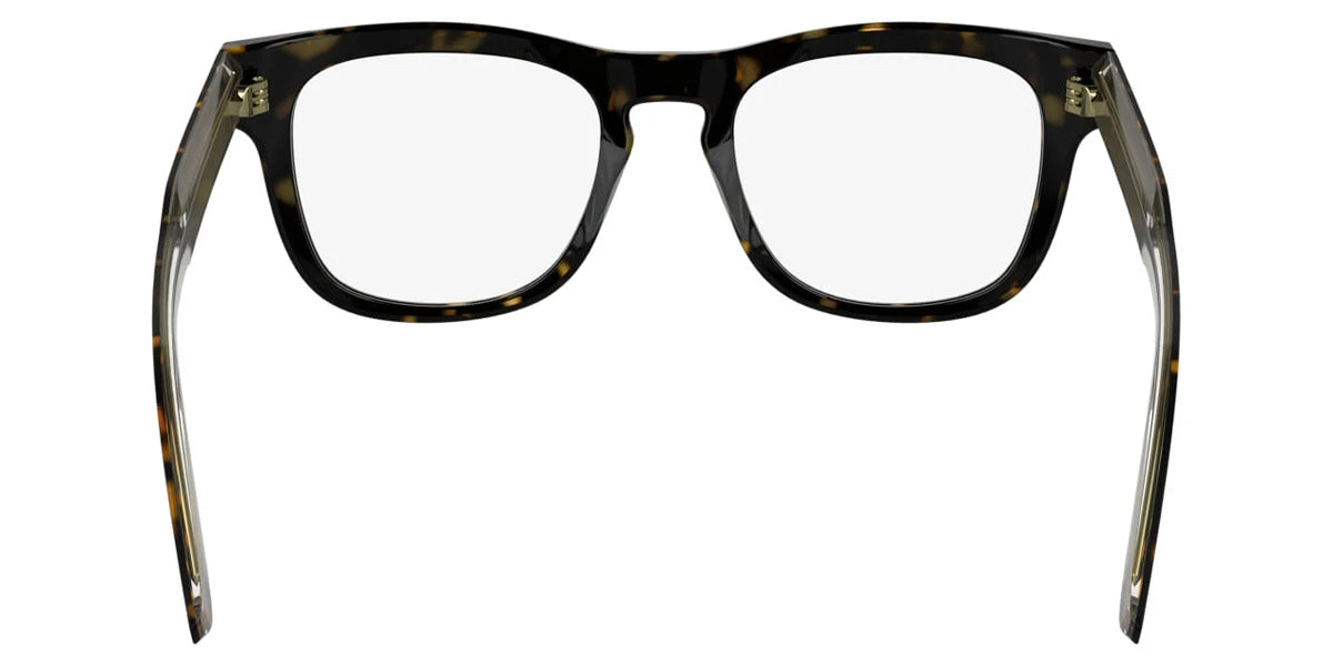 Calvin Klein - CK24540