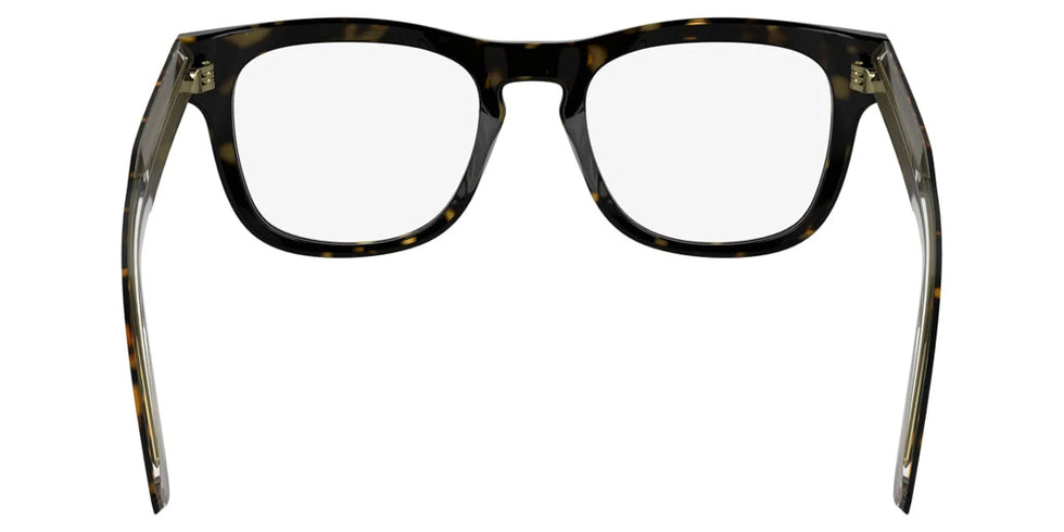 Calvin Klein - CK24540