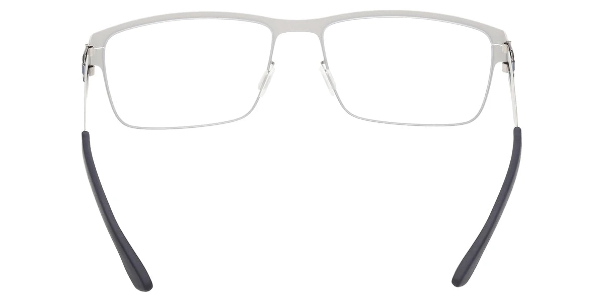 ic! berlin - Hania L. Large Eyeglasses