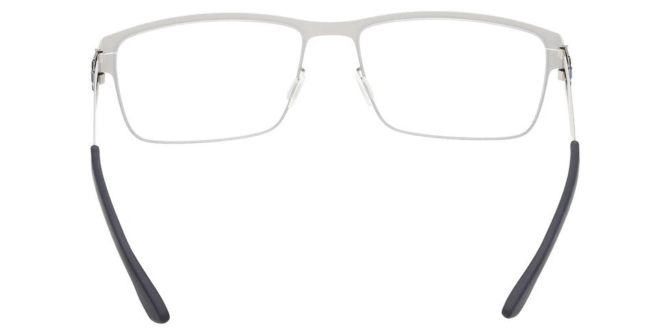 ic! berlin - Hania L. Large Eyeglasses