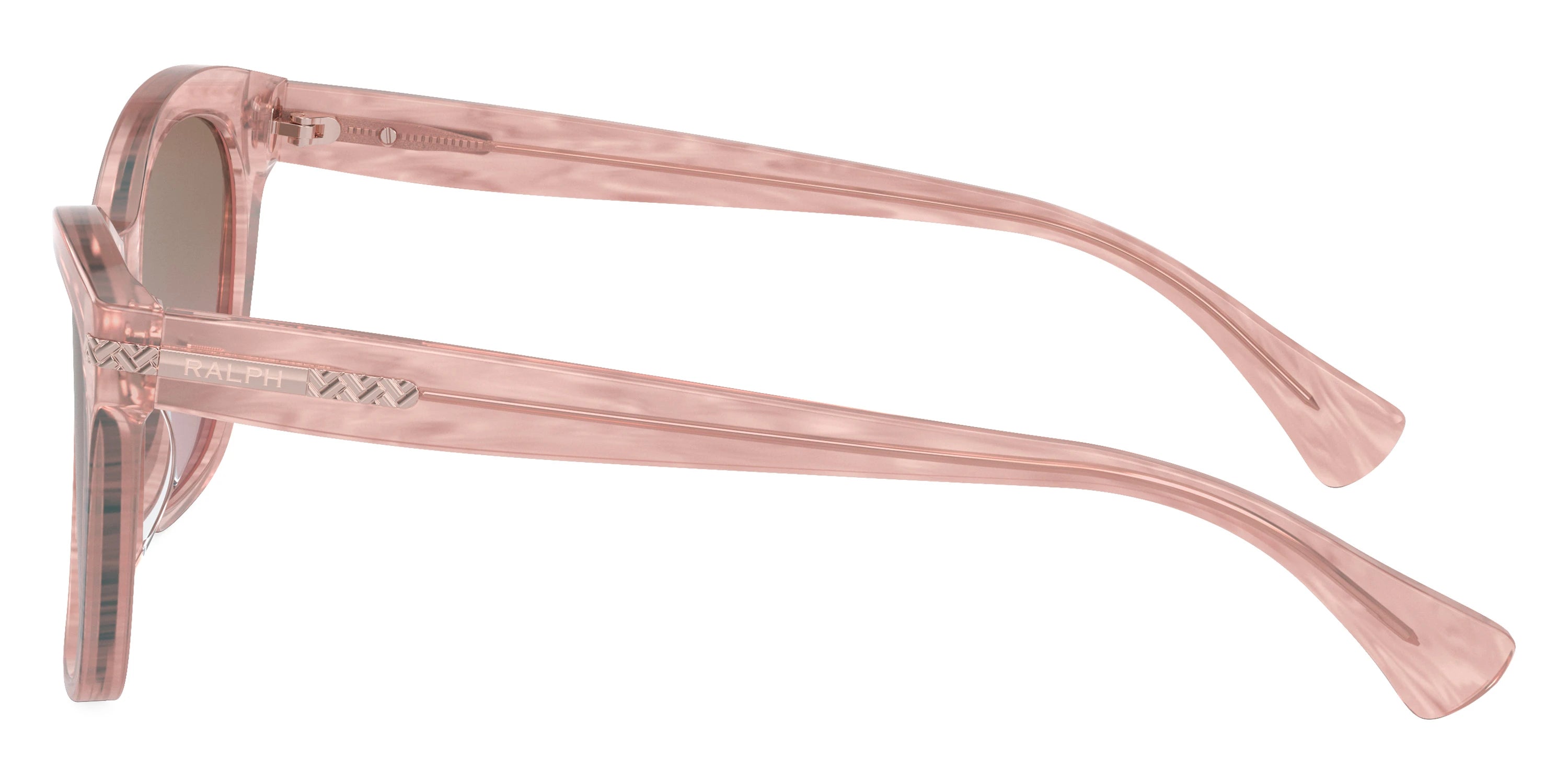 RALPH LAUREN - RA5310U