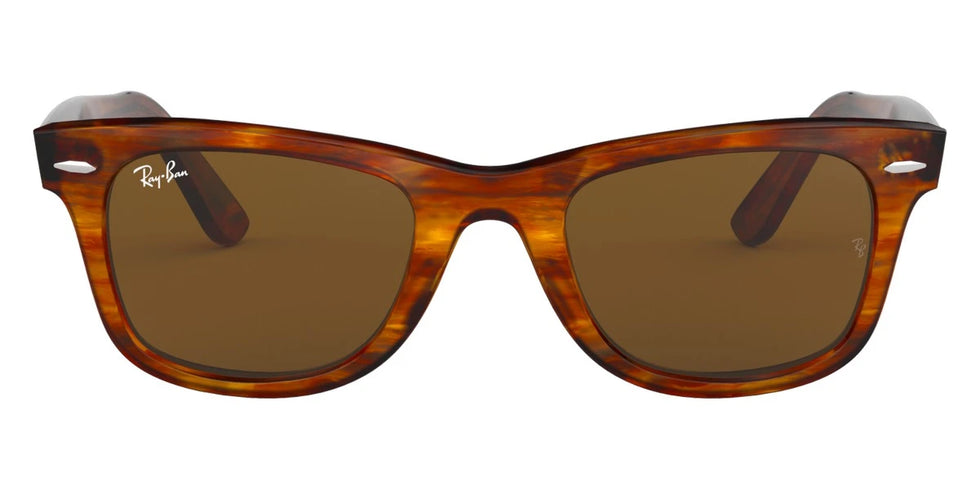 Ray-Ban - Wayfarer RB2140