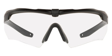 ESS - Crossbow EE9007