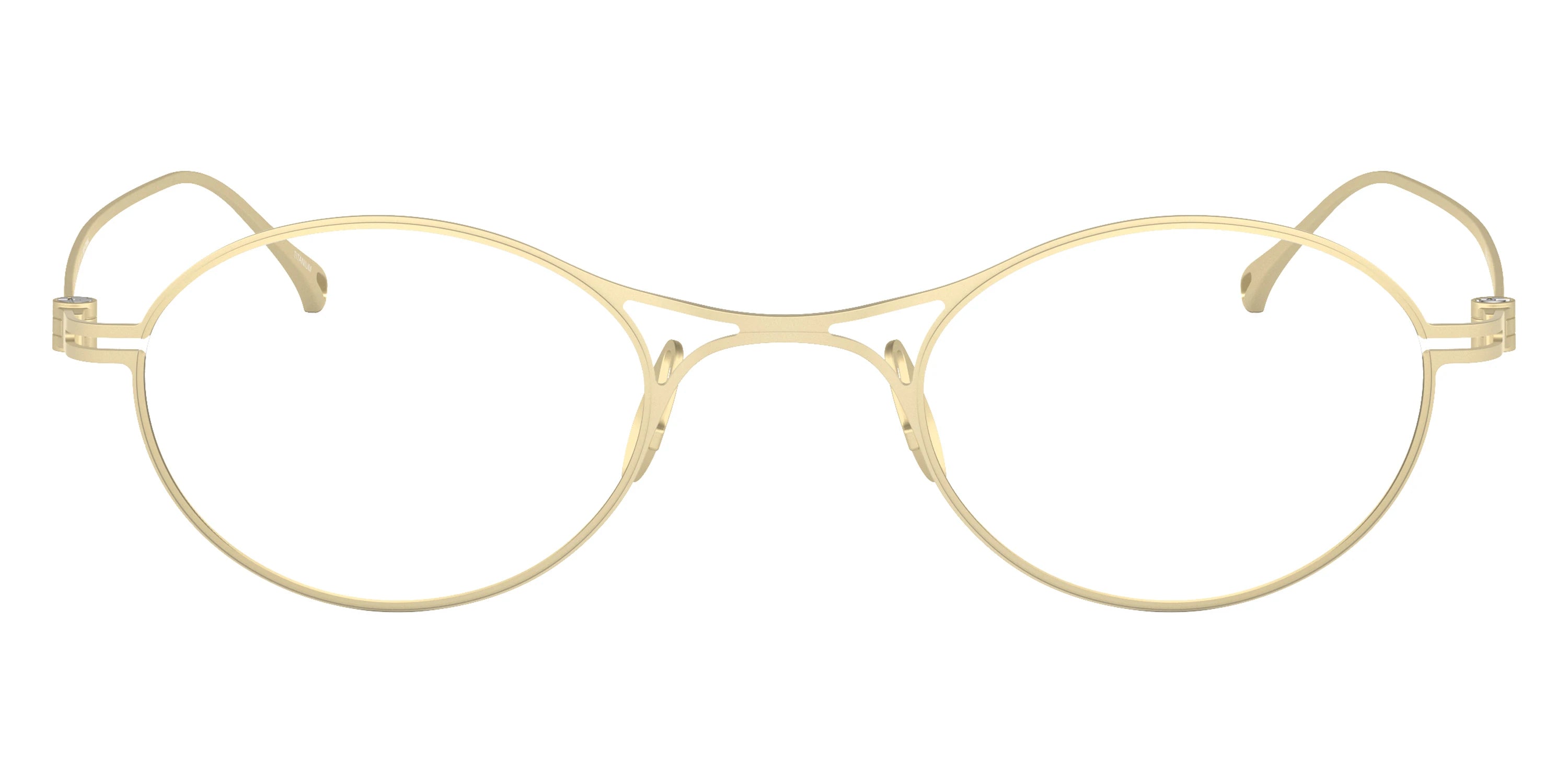 GIORGIO ARMANI - AR5135T