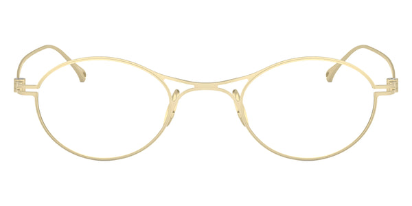 Matte Pale Gold / 45-23-145