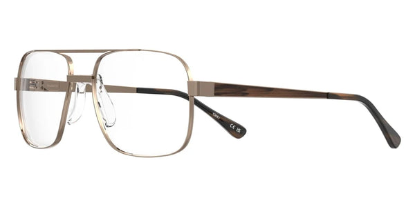 Light Brown / 55-17-145