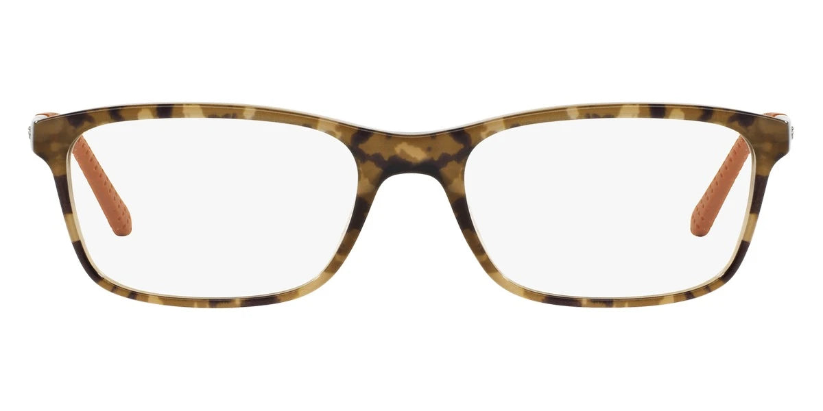 RALPH LAUREN - RL6134