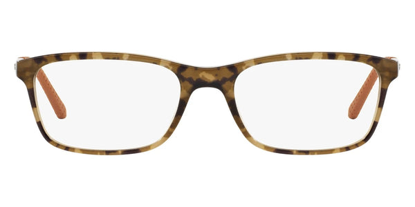 Camouflage on Olive / 53-18-145