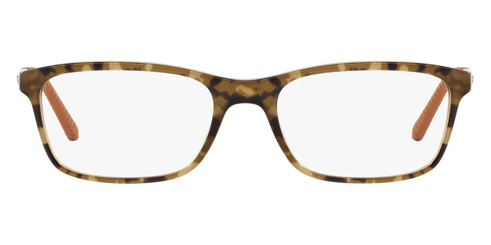 RALPH LAUREN - RL6134