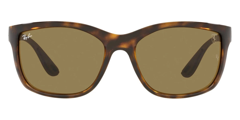 Ray-Ban - RB8356M