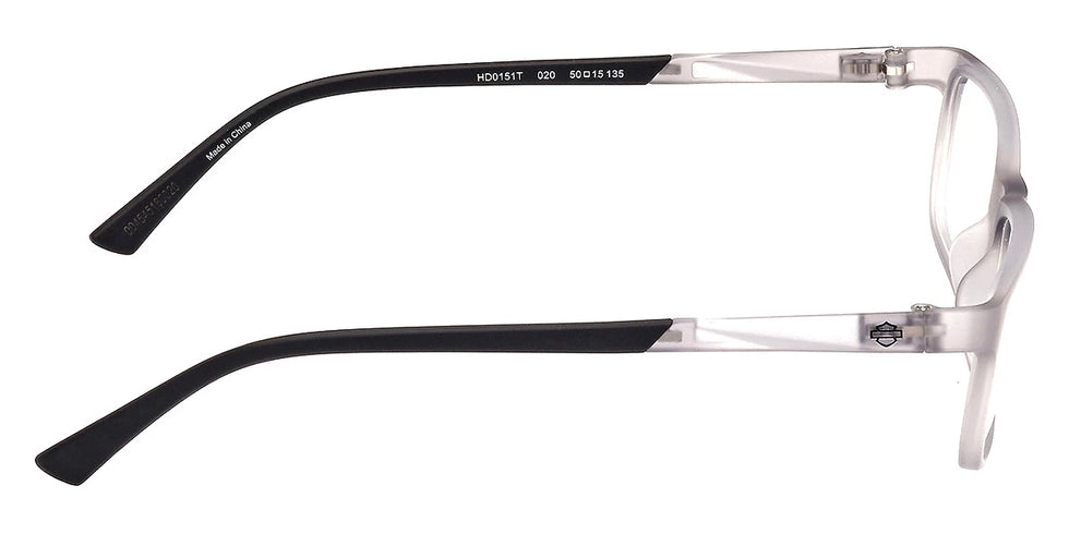 Harley-Davidson - HD0151T