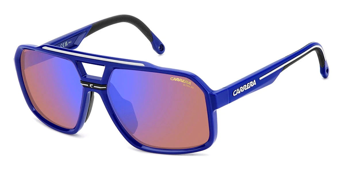 Carrera - C SPORT 03/S