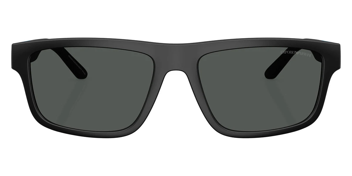 EMPORIO ARMANI - EA4244U