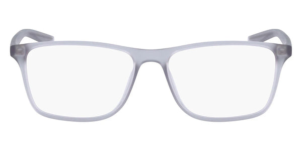 Matte Wolf Gray / 54-15-145