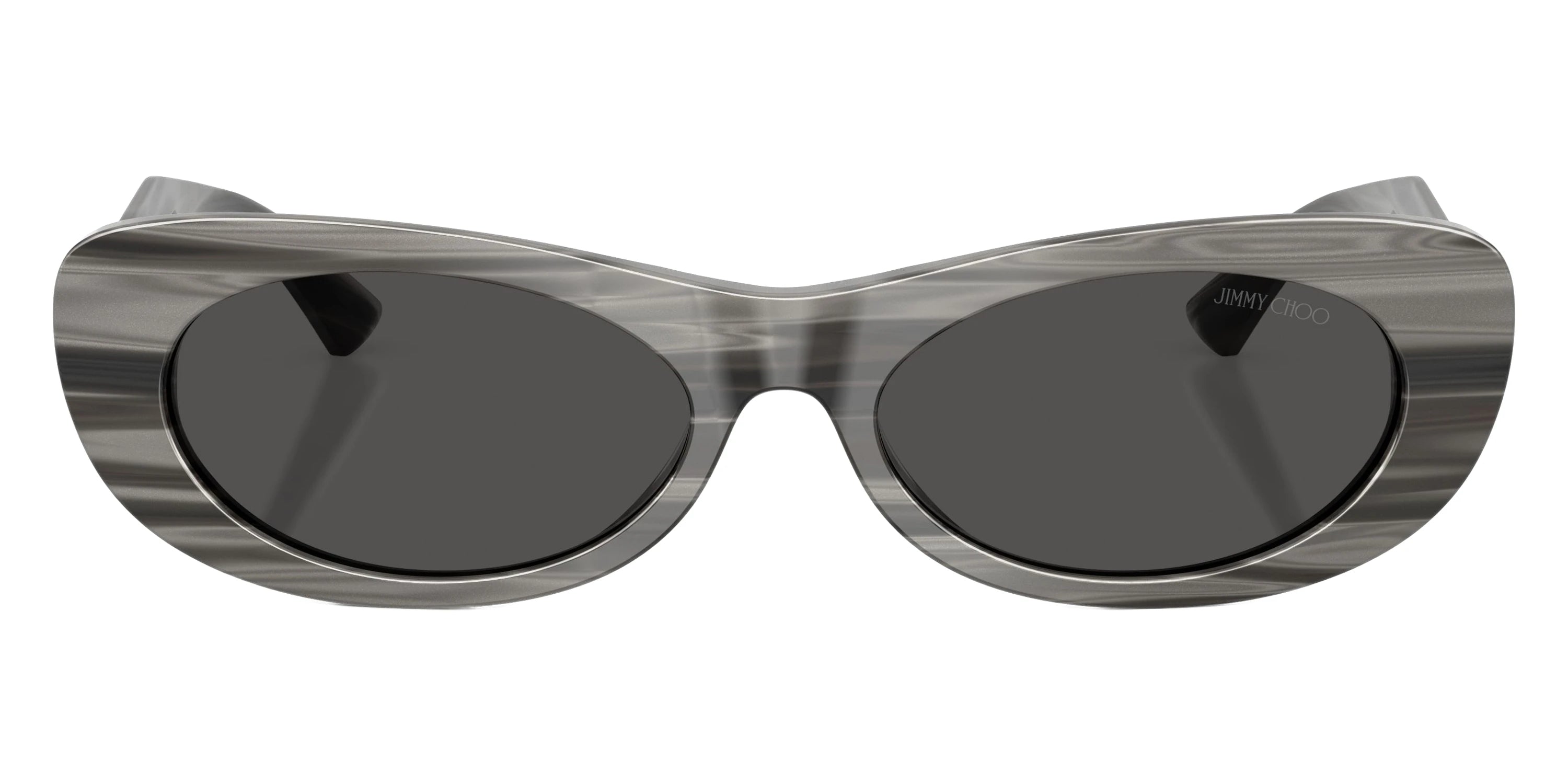 Jimmy Choo - JC5038BU