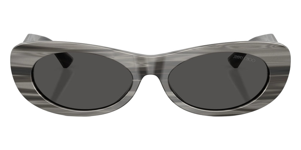 Jimmy Choo - JC5038BU