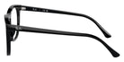 Ray-Ban RX2210VF 2000 53 - Black