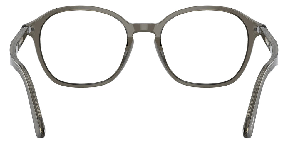 Persol - PO3296V