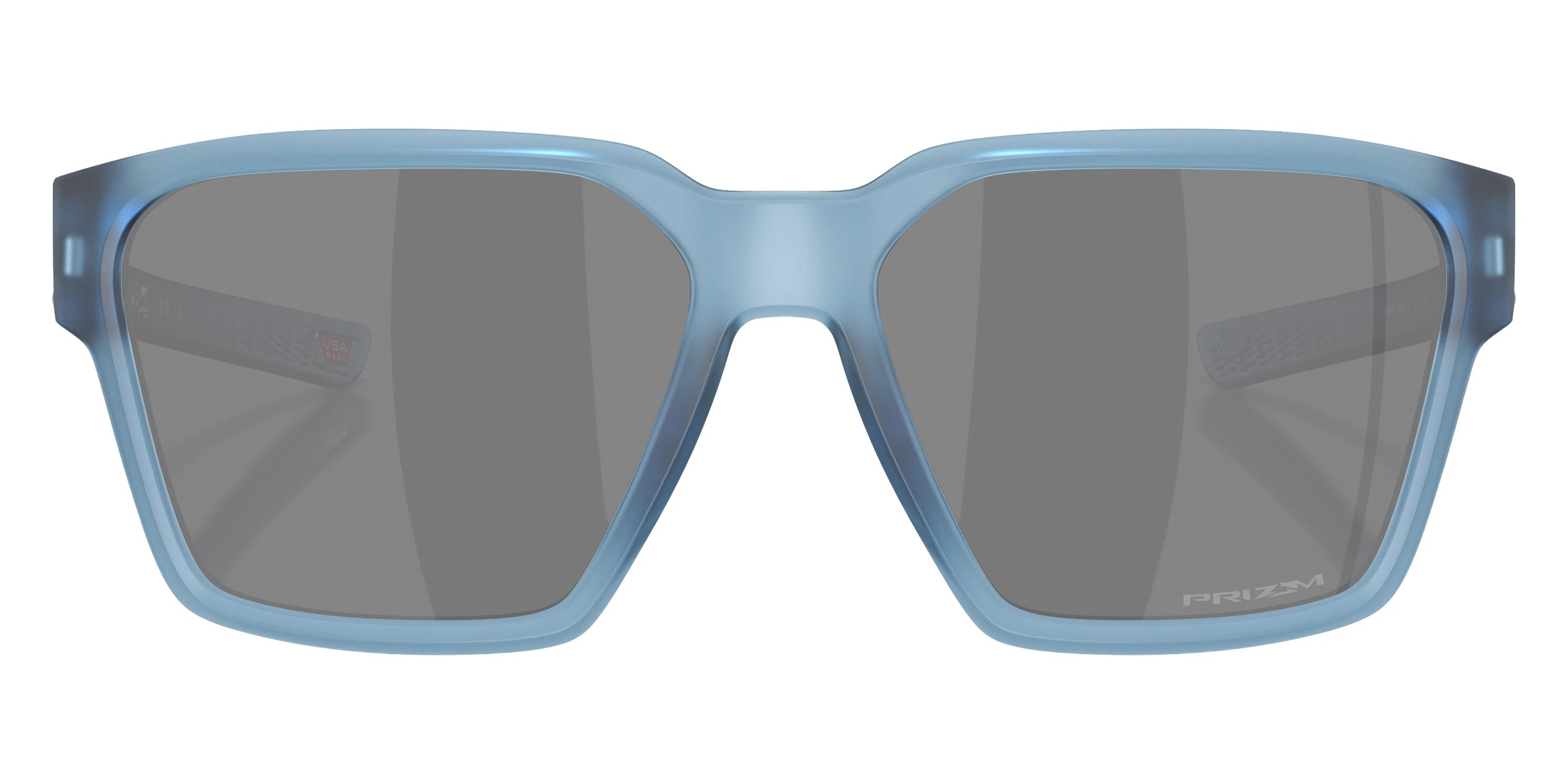 OAKLEY - OO9497 Briza