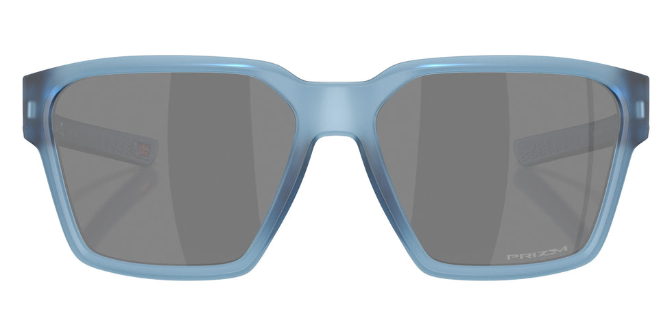 OAKLEY - OO9497 Briza