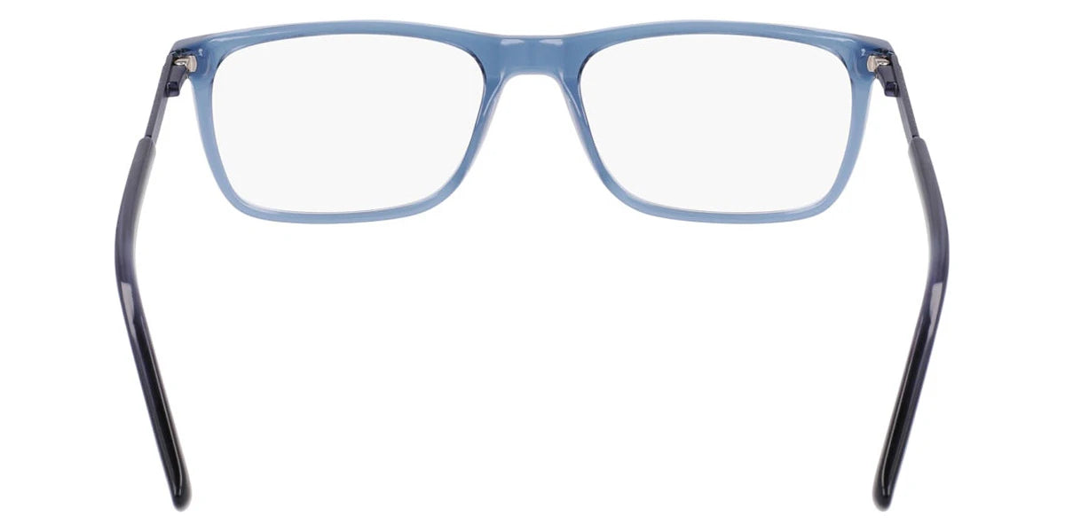 Joseph Abboud - JA4107