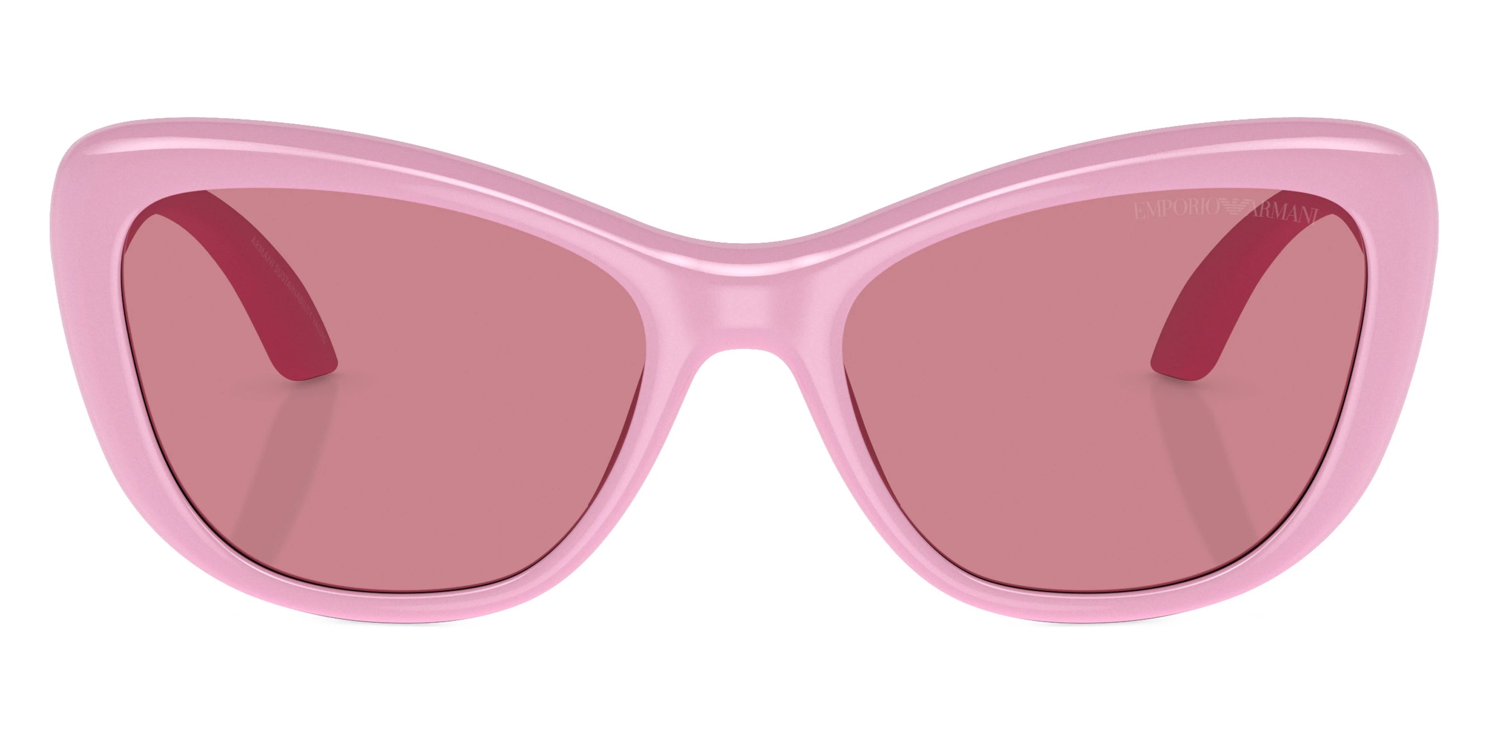 EMPORIO ARMANI - EK4004F