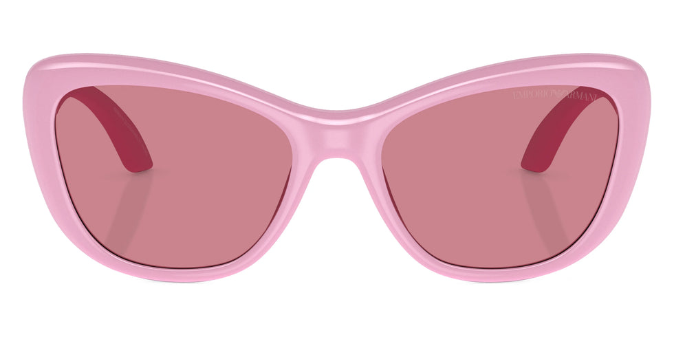 EMPORIO ARMANI - EK4004F