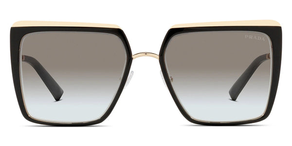 Black / Gray Gradient / 57-18-140