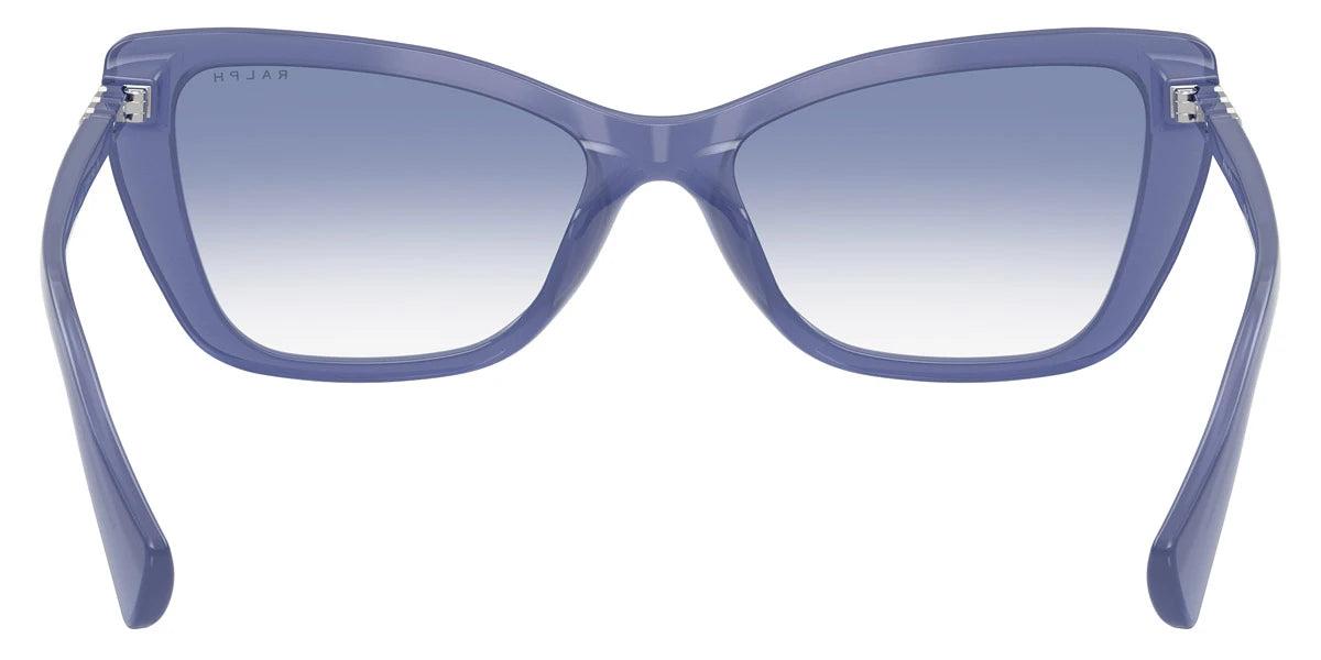 RALPH LAUREN - RA5332U