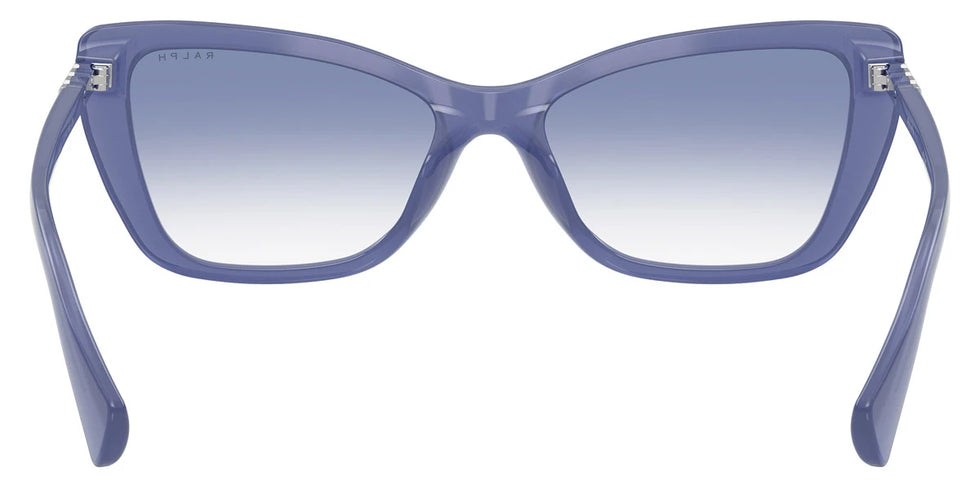 RALPH LAUREN - RA5332U