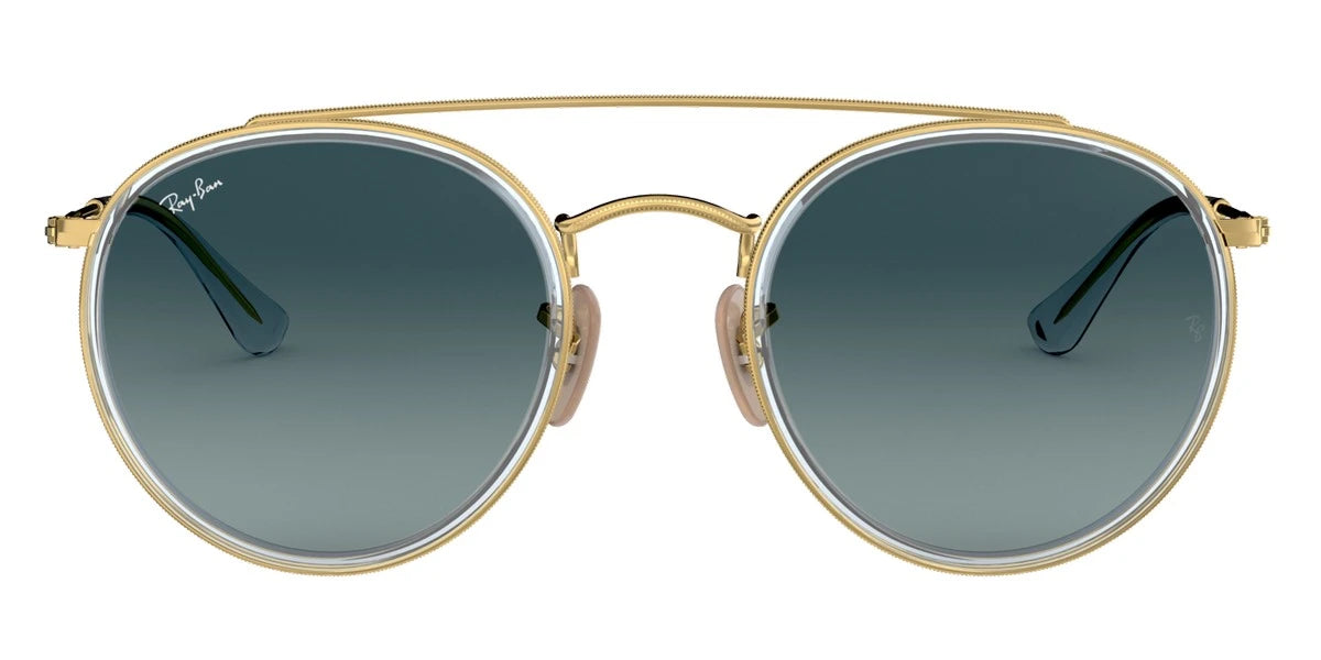 Ray-Ban - RB3647N