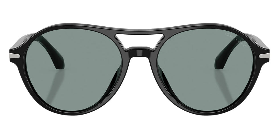 GIORGIO ARMANI - AR8236U