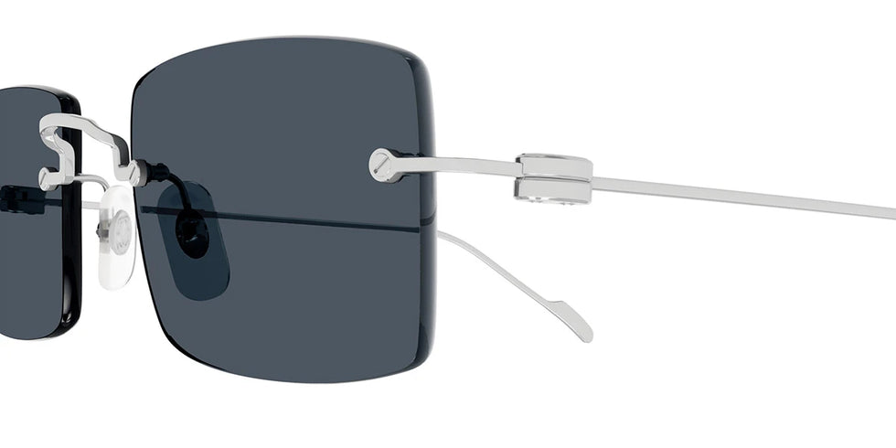 Cartier - CT0367S Precious