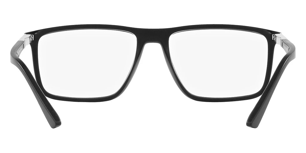 EMPORIO ARMANI - EA3221